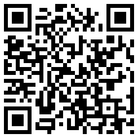 qrcode für LEDVANCE GmbH 4099854681943