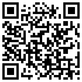qrcode für LEDVANCE GmbH 4099854687020