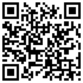 qrcode für LEDVANCE GmbH 4099854687044