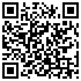 qrcode für LEDVANCE GmbH 4099854687396
