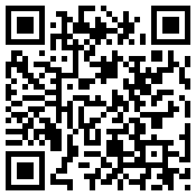 qrcode für LEDVANCE GmbH 4099854687419