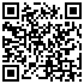 qrcode für LEDVANCE GmbH 4099854717819