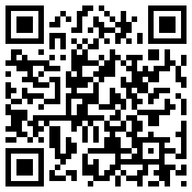 qrcode für HERA GmbH & Co. KG 61500050646