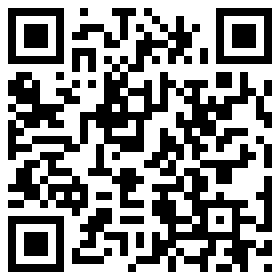 qrcode für Performance in Lighting GmbH 3124832