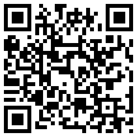 qrcode für ABB 2CCS881001R0135