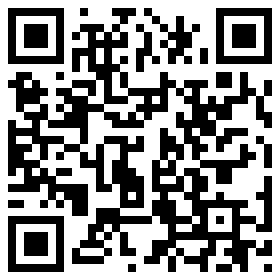 qrcode für Bachmann BM0024285 USB-C/USB-C cable 65W 0.2m