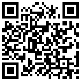 qrcode für ABB 1SCA164382R1001