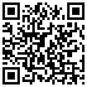 qrcode für ABB 1SCA164278R1001