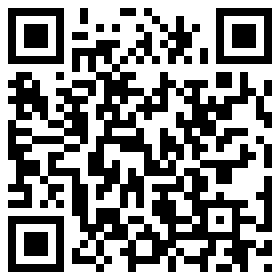 qrcode für ABB 1SCA164327R1001