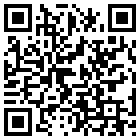 qrcode für ABB 1SCA164337R1001