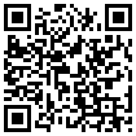 qrcode für ABB 1SCA164312R1001