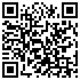 qrcode für ABB 1SCA164322R1001