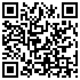 qrcode für ABB 1SCA164260R1001