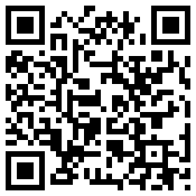qrcode für Murrelektronik 7000-12241-6150030