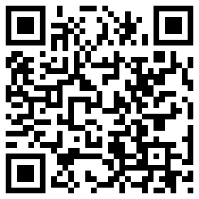 qrcode für ABB 1SCA164245R1001