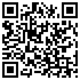 qrcode für ABB 1SCA164259R1001