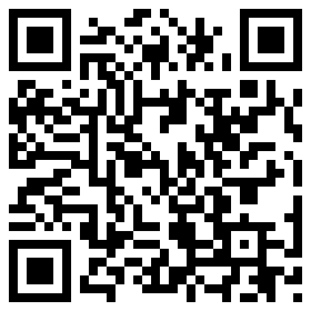 qrcode für ABB 1SCA164351R1001