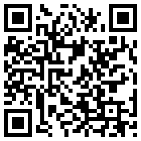 qrcode für ABB 1SCA164355R1001