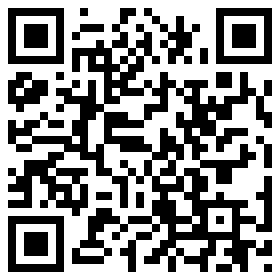 qrcode für ABB 1SCA164348R1001