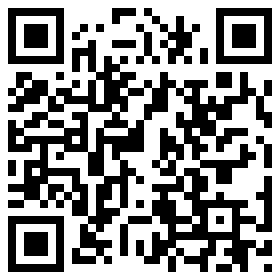qrcode für ABB 2CDS271527R0427