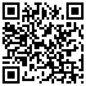 qrcode für ABB 2CDS271527R0338