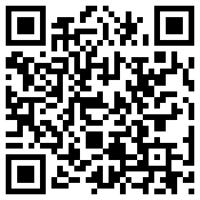 qrcode für ABB 2CDS272527R0607
