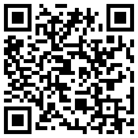 qrcode für Lappkabel ÖLFLEX/J8G1,5CLASSI - Lapp Oil Flex Classic 110 8G1 5 sqmm PVC control cable cores num