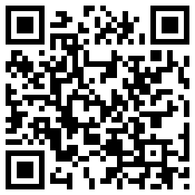 qrcode für Weidmüller 3116990000 generator connection cable