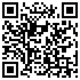 qrcode für ABUS Security Center HDCC90023