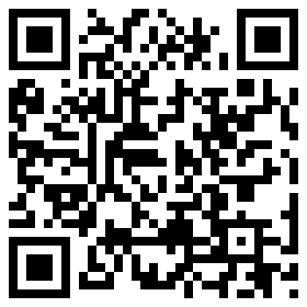 qrcode für Houben 993737 EVG TCI 183202M HI EPC 70 BI M 70W