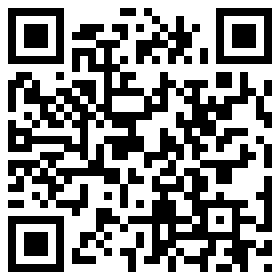 qrcode für rutec Licht GmbH & Co. KG 65557 end cap white