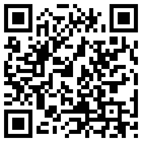 qrcode für rutec Licht GmbH & Co. KG 70124 power supply Push Max IP20 8 mm LED strip single color