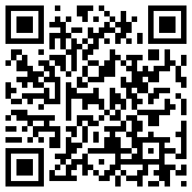 qrcode für MICROSOFT MS Surface Pro8 Intel Core i5 1145G7 13inch 16GB 256GB LTE Platinum W10P - EIN-00020