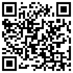 qrcode für MICROSOFT MS Surface Pro8 Intel Core i5 1145G7 13inch 16GB 256GB Graphite W10 - 8PU-00050