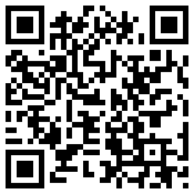 qrcode für MICROSOFT MS Surface Pro8 Intel Core i7 1185G7 13inch 16GB 512GB Graphite W11 - 8PY-00018