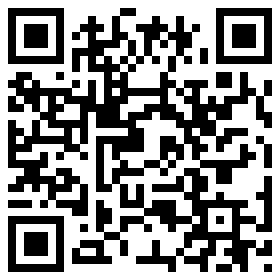 qrcode für LENOVO PS TC Labor Unit Remote - 5MS7A85684