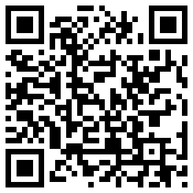 qrcode für MICROSOFT MS Surface Pro8 TypeCover FingerPrint Black Austria/Germany DEMO - 8XK-00005