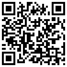 qrcode für MOTOROLA XT420 HFG PMR446 IP55 w/o display incl Portable radio holster belt clip - RMP0166BHLAA