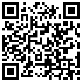 qrcode für rutec 85265 LED power supply 12 V 24 W IP20