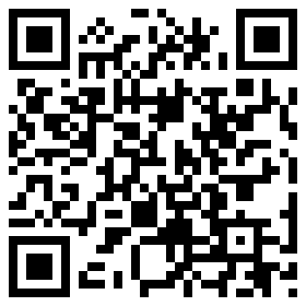 qrcode für rutec 86550-V3 LED strip 24 V IP67 3000 K