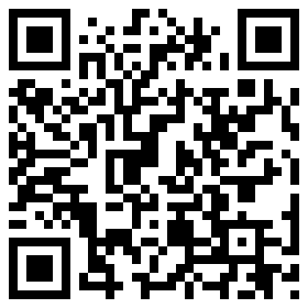 qrcode für rutec Licht ALU01214 mounting ring swivel Alu ws matt/rotbronze