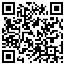 qrcode für rutec Licht ALU11213 mounting ring swivel Alu slate/green bronze