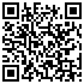 qrcode für Spelsberg PS 2518-16-m - TK housing hp 2518 16 254x180x165mm IP66 gray