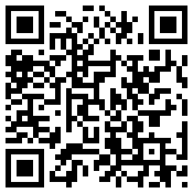 qrcode für rutec Licht ALU13218 mounting ring swivel Alu green bronze/dark blue