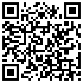 qrcode für rutec Licht ALU14215 mounting ring swivel Alu red bronze