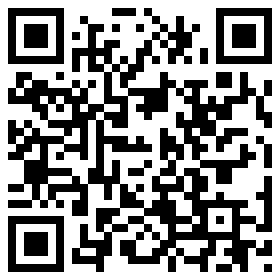 qrcode für rutec Licht ALU14216 mounting ring swivel Alu bronze/dark green