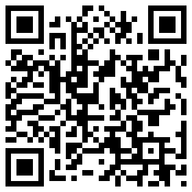 qrcode für Performance in Lighting GmbH 3122137