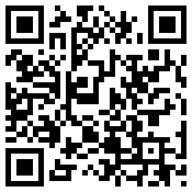 qrcode für ABUS Security Center PPIC91520