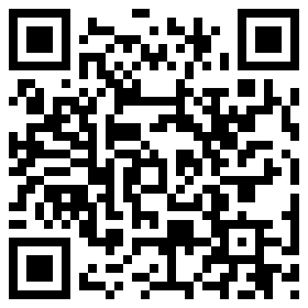 qrcode für ABB 2CCS881001R0161