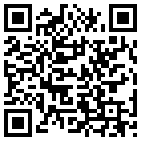 qrcode für REMKO 1624505 heat pump air/air 903 Arctic